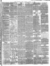 Sporting Life Tuesday 07 March 1882 Page 3