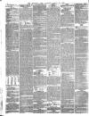 Sporting Life Tuesday 07 March 1882 Page 4