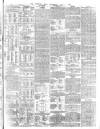 Sporting Life Thursday 01 June 1882 Page 3