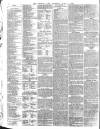 Sporting Life Thursday 01 June 1882 Page 4