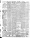 Sporting Life Thursday 27 July 1882 Page 2