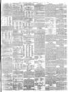 Sporting Life Thursday 27 July 1882 Page 3