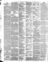 Sporting Life Thursday 27 July 1882 Page 4