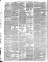 Sporting Life Tuesday 05 September 1882 Page 4