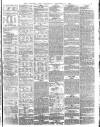 Sporting Life Wednesday 06 September 1882 Page 3