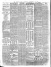 Sporting Life Wednesday 13 September 1882 Page 2