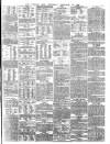 Sporting Life Wednesday 13 September 1882 Page 3