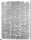 Sporting Life Wednesday 13 September 1882 Page 4