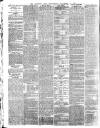 Sporting Life Wednesday 08 November 1882 Page 2