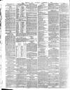 Sporting Life Saturday 02 December 1882 Page 4