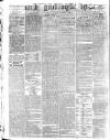 Sporting Life Thursday 07 December 1882 Page 2