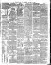 Sporting Life Thursday 07 December 1882 Page 3