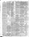 Sporting Life Thursday 07 December 1882 Page 4