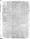 Sporting Life Thursday 14 December 1882 Page 2