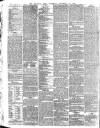 Sporting Life Thursday 14 December 1882 Page 4