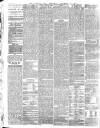 Sporting Life Wednesday 27 December 1882 Page 2