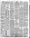 Sporting Life Wednesday 27 December 1882 Page 3