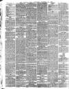 Sporting Life Wednesday 27 December 1882 Page 4