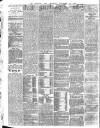 Sporting Life Thursday 28 December 1882 Page 2