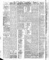 Sporting Life Tuesday 16 January 1883 Page 2