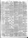 Sporting Life Tuesday 16 January 1883 Page 3