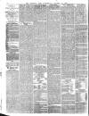 Sporting Life Wednesday 17 January 1883 Page 2