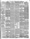 Sporting Life Wednesday 17 January 1883 Page 3