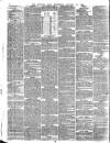 Sporting Life Wednesday 17 January 1883 Page 4