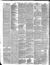Sporting Life Thursday 01 February 1883 Page 4