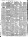 Sporting Life Tuesday 06 February 1883 Page 4