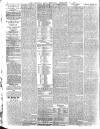 Sporting Life Thursday 15 February 1883 Page 2