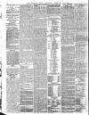 Sporting Life Wednesday 21 February 1883 Page 2