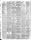 Sporting Life Thursday 15 March 1883 Page 4