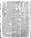 Sporting Life Wednesday 04 April 1883 Page 2