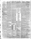 Sporting Life Friday 06 April 1883 Page 2