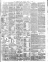 Sporting Life Friday 06 April 1883 Page 3