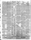 Sporting Life Friday 06 April 1883 Page 4