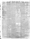 Sporting Life Saturday 07 April 1883 Page 2