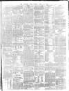 Sporting Life Friday 13 April 1883 Page 3