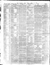 Sporting Life Friday 13 April 1883 Page 4