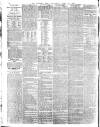 Sporting Life Wednesday 18 April 1883 Page 2