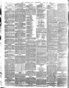 Sporting Life Wednesday 18 April 1883 Page 4