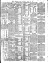 Sporting Life Thursday 19 April 1883 Page 3