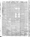 Sporting Life Friday 20 April 1883 Page 2