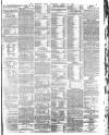 Sporting Life Saturday 21 April 1883 Page 3