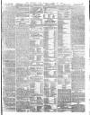 Sporting Life Monday 23 April 1883 Page 3