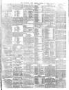 Sporting Life Friday 27 April 1883 Page 3