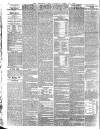 Sporting Life Saturday 28 April 1883 Page 2