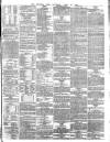 Sporting Life Saturday 28 April 1883 Page 3