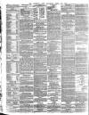 Sporting Life Saturday 28 April 1883 Page 4